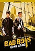 Bad Boys Hong Kong (uncut)